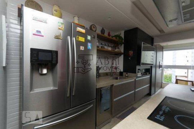 Imagem Apartamento com 2 Quartos à Venda, 67 m² em Vila Gumercindo - São Paulo Imagem Apartamento com 2 Quartos à Venda, 67 m² em Vila Gumercindo - São Paulo