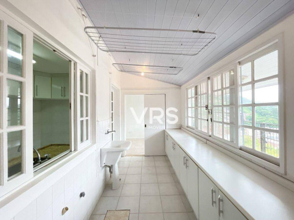 Imagem Casa com 3 Quartos à Venda, 131 m² em Panorama - Teresópolis Imagem Casa com 3 Quartos à Venda, 131 m² em Panorama - Teresópolis
