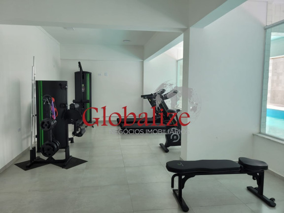 Imagem Imóvel com 2 Quartos à Venda, 52 m² em Macuco - Santos Imagem Imóvel com 2 Quartos à Venda, 52 m² em Macuco - Santos