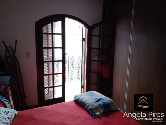 Imagem Sobrado com 3 Quartos à Venda, 130 m² em Parque Maria Domitila - São Paulo Imagem Sobrado com 3 Quartos à Venda, 130 m² em Parque Maria Domitila - São Paulo