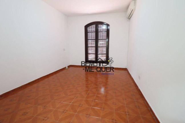 Imagem Sobrado com 3 Quartos à Venda, 160 m² em Parque São Domingos - São Paulo Imagem Sobrado com 3 Quartos à Venda, 160 m² em Parque São Domingos - São Paulo