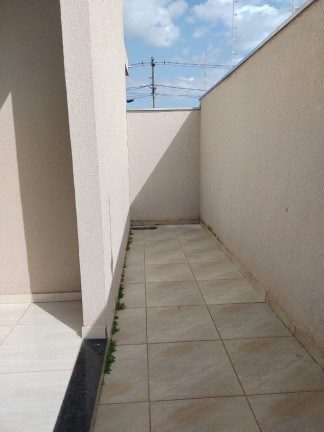 Imagem Apartamento com 2 Quartos à Venda, 61 m² em Paraiso L - Patrocínio Paulista Imagem Apartamento com 2 Quartos à Venda, 61 m² em Paraiso L - Patrocínio Paulista