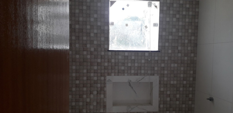 Imagem Casa com 2 Quartos à Venda, 61 m² em Viaduto - Araruama Imagem Casa com 2 Quartos à Venda, 61 m² em Viaduto - Araruama
