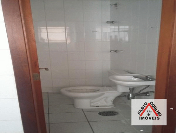 Imagem Apartamento à Venda, 154 m² em Vila Mascote - São Paulo Imagem Apartamento à Venda, 154 m² em Vila Mascote - São Paulo