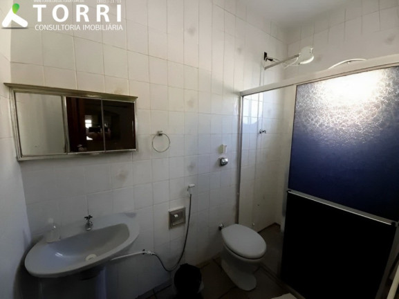 Imagem Sobrado com 3 Quartos à Venda, 450 m² em Jardim São Lourenzo - Sorocaba