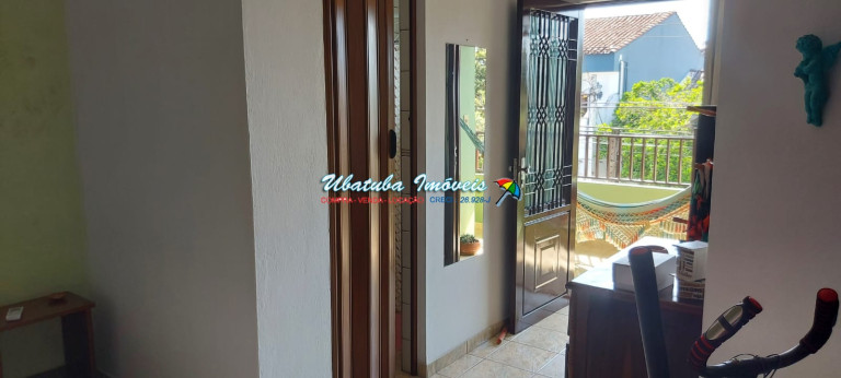 Imagem Sobrado com 3 Quartos à Venda, 462 m² em Centro - Ubatuba Imagem Sobrado com 3 Quartos à Venda, 462 m² em Centro - Ubatuba