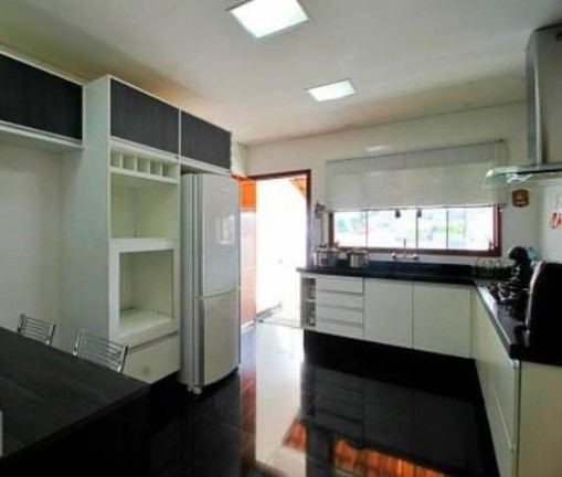 Imagem Sobrado com 3 Quartos à Venda, 167 m² em Parque Oratório - Santo André Imagem Sobrado com 3 Quartos à Venda, 167 m² em Parque Oratório - Santo André