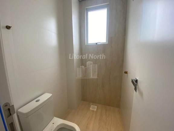 Imagem Apartamento com 4 Quartos à Venda, 143 m² em Centro - Balneário Camboriú Imagem Apartamento com 4 Quartos à Venda, 143 m² em Centro - Balneário Camboriú