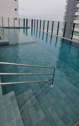 Imagem Apartamento com 2 Quartos à Venda, 69 m² em Maracanã - Praia Grande Imagem Apartamento com 2 Quartos à Venda, 69 m² em Maracanã - Praia Grande