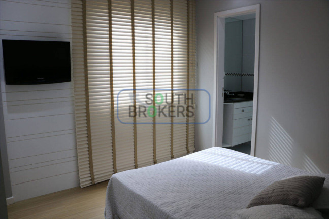 Imagem Apartamento com 2 Quartos à Venda, 70 m² em Cristo Rei - Curitiba Imagem Apartamento com 2 Quartos à Venda, 70 m² em Cristo Rei - Curitiba
