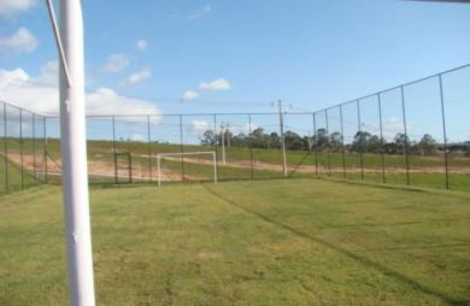 Imagem Terreno à Venda, 282 m² em Condomínio Villagio Milano - Sorocaba Imagem Terreno à Venda, 282 m² em Condomínio Villagio Milano - Sorocaba
