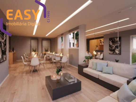 Imagem Imóvel com 2 Quartos à Venda, 42 m² em Piedade - Rio De Janeiro