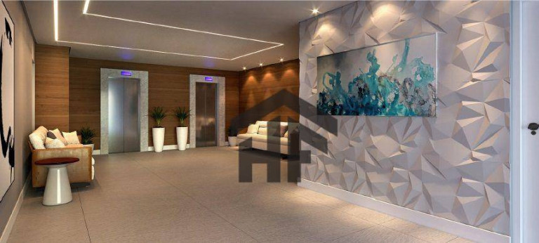 Imagem Apartamento com 3 Quartos à Venda, 64 m² em Madalena - Recife