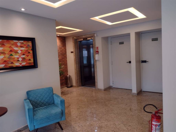 Imagem Apartamento com 3 Quartos à Venda, 143 m² em Tupi - Praia Grande Imagem Apartamento com 3 Quartos à Venda, 143 m² em Tupi - Praia Grande