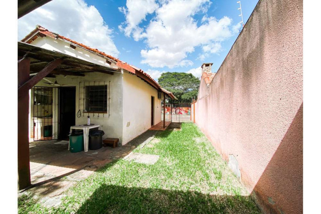 Imagem Casa com 2 Quartos à Venda,  em Harmonia - Canoas