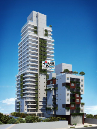 Imagem Ponto Comercial para Alugar, em Pinheiros - São Paulo Imagem Ponto Comercial para Alugar, em Pinheiros - São Paulo