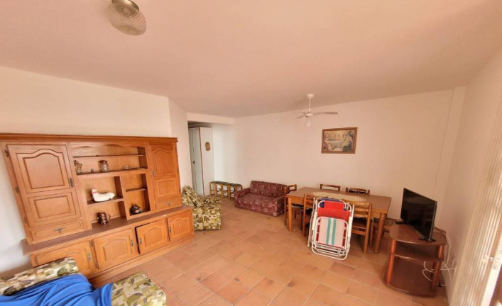 Imagem Apartamento com 2 Quartos à Venda, 74 m² em Zona Nova - Capão Da Canoa Imagem Apartamento com 2 Quartos à Venda, 74 m² em Zona Nova - Capão Da Canoa