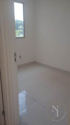 Imagem Apartamento com 2 Quartos à Venda, 38 m² em Jardim Petropolis - Cotia Imagem Apartamento com 2 Quartos à Venda, 38 m² em Jardim Petropolis - Cotia