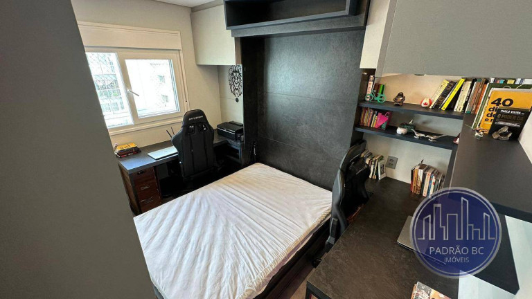 Imagem Apartamento com 3 Quartos à Venda, 91 m² em Centro - Balneário Camboriú Imagem Apartamento com 3 Quartos à Venda, 91 m² em Centro - Balneário Camboriú