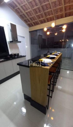 Imagem Cobertura com 2 Quartos à Venda, 90 m² em Parque João Ramalho - Santo André Imagem Cobertura com 2 Quartos à Venda, 90 m² em Parque João Ramalho - Santo André