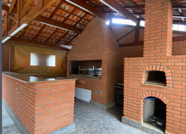 Imagem Imóvel com 2 Quartos à Venda, 60 m² em Parque Da Mooca - São Paulo Imagem Imóvel com 2 Quartos à Venda, 60 m² em Parque Da Mooca - São Paulo