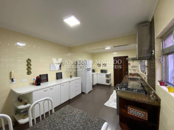 Imagem Casa com 3 Quartos à Venda, 150 m² em Parque Jabaquara - São Paulo