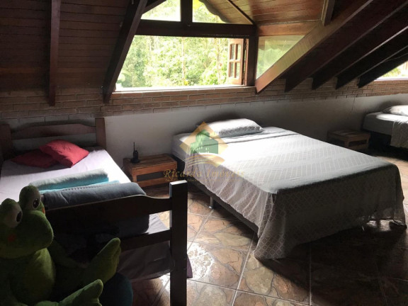 Imagem Casa com 2 Quartos à Venda, 380 m² em Horto Florestal - Ubatuba Imagem Casa com 2 Quartos à Venda, 380 m² em Horto Florestal - Ubatuba