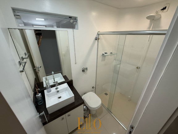 Imagem Apartamento com 2 Quartos à Venda, 75 m² em Meia Praia - Itapema Imagem Apartamento com 2 Quartos à Venda, 75 m² em Meia Praia - Itapema