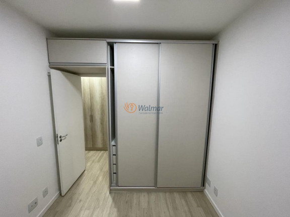 Imagem Imóvel com 2 Quartos à Venda, 66 m² em Ponte Preta - Campinas Imagem Imóvel com 2 Quartos à Venda, 66 m² em Ponte Preta - Campinas