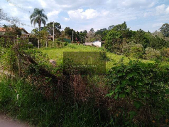 Imagem Terreno à Venda, 500 m² em Jardim Estância Brasil - Atibaia Imagem Terreno à Venda, 500 m² em Jardim Estância Brasil - Atibaia