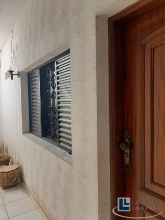 Imagem Imóvel com 3 Quartos à Venda, 105 m² em Jardim Macedo - Ribeirão Preto Imagem Imóvel com 3 Quartos à Venda, 105 m² em Jardim Macedo - Ribeirão Preto