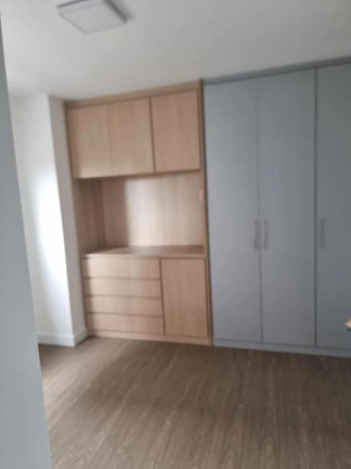 Imagem Apartamento com 2 Quartos para Alugar, 93 m² em Jardim Das Acácias - São Paulo