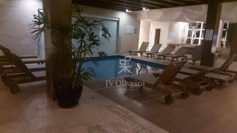 Imagem Apartamento com 2 Quartos à Venda, 110 m² em Vila Suzana - São Paulo Imagem Apartamento com 2 Quartos à Venda, 110 m² em Vila Suzana - São Paulo