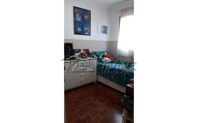 Imagem Apartamento com 3 Quartos à Venda, 85 m² em Jardim Das Indústrias - São José Dos Campos Imagem Apartamento com 3 Quartos à Venda, 85 m² em Jardim Das Indústrias - São José Dos Campos