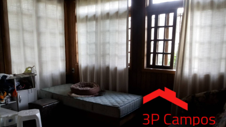 Imagem Casa com 3 Quartos para Temporada, 500 m² em Vila Atlântica - Mongaguá Imagem Casa com 3 Quartos para Temporada, 500 m² em Vila Atlântica - Mongaguá