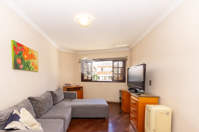 Imagem Sobrado com 4 Quartos à Venda, 280 m² em Vila Formosa - São Paulo Imagem Sobrado com 4 Quartos à Venda, 280 m² em Vila Formosa - São Paulo