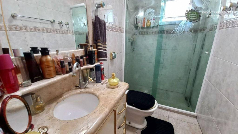 Imagem Apartamento com 2 Quartos à Venda, 103 m² em Aviação - Praia Grande Imagem Apartamento com 2 Quartos à Venda, 103 m² em Aviação - Praia Grande