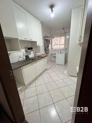Imagem Apartamento com 3 Quartos à Venda, 81 m² em Portal Do Sol - Bauru Imagem Apartamento com 3 Quartos à Venda, 81 m² em Portal Do Sol - Bauru