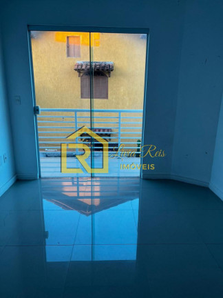 Imagem Apartamento com 2 Quartos à Venda, 56 m² em Terra Firme - Rio Das Ostras Imagem Apartamento com 2 Quartos à Venda, 56 m² em Terra Firme - Rio Das Ostras