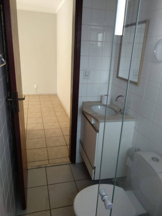 Imagem Apartamento com 3 Quartos à Venda,  em Jardim America - Bauru