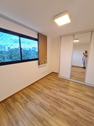 Imagem Imóvel com 2 Quartos à Venda, 87 m² em Patamares - Salvador