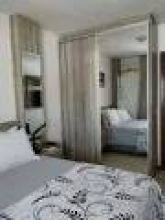 Imagem Apartamento com 2 Quartos à Venda, 70 m² em Carvoeira - Florianópolis Imagem Apartamento com 2 Quartos à Venda, 70 m² em Carvoeira - Florianópolis