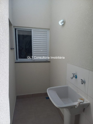 Imagem Casa com 2 Quartos à Venda,  em Jardim Residencial Nova Veneza - Indaiatuba