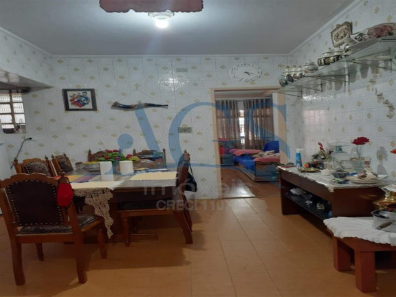 Imagem Sobrado com 3 Quartos à Venda, 150 m² em Mooca - São Paulo Imagem Sobrado com 3 Quartos à Venda, 150 m² em Mooca - São Paulo