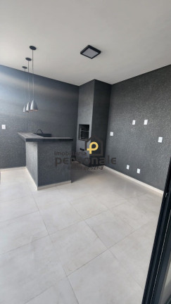 Imagem Imóvel com 3 Quartos à Venda, 106 m² em Condominio Terras De São Francisco - Sorocaba Imagem Imóvel com 3 Quartos à Venda, 106 m² em Condominio Terras De São Francisco - Sorocaba