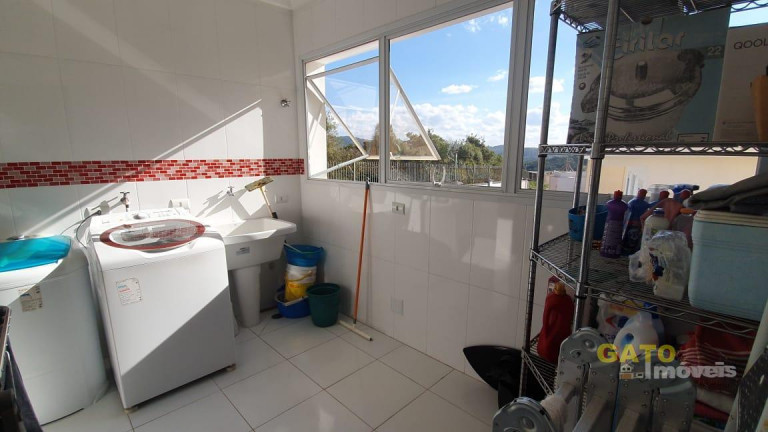 Imagem Casa com 4 Quartos à Venda, 430 m² em Alphaville - Santana De Parnaíba Imagem Casa com 4 Quartos à Venda, 430 m² em Alphaville - Santana De Parnaíba