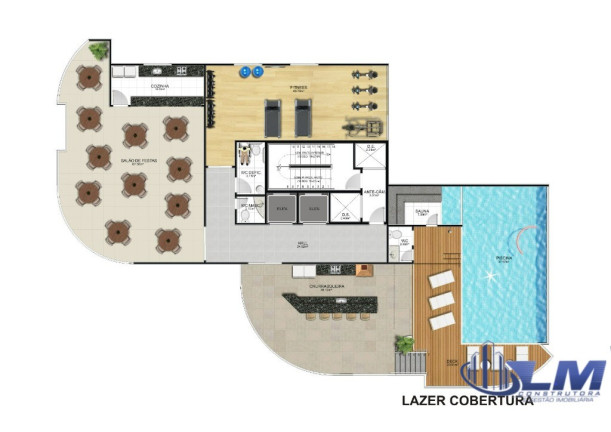 Imagem Imóvel com 4 Quartos à Venda, 135 m² em Praia Do Morro - Guarapari Imagem Imóvel com 4 Quartos à Venda, 135 m² em Praia Do Morro - Guarapari