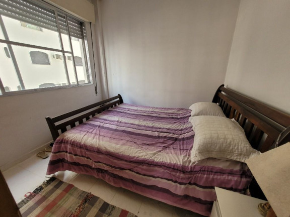 Imagem Apartamento com 2 Quartos à Venda, 80 m² em Pitangueiras - Guarujá Imagem Apartamento com 2 Quartos à Venda, 80 m² em Pitangueiras - Guarujá