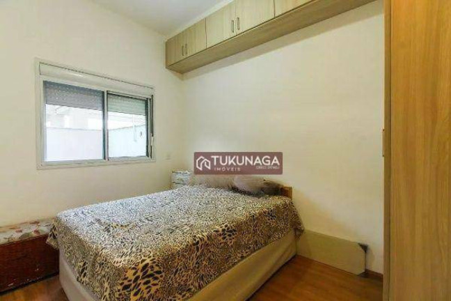 Imagem Apartamento com 2 Quartos à Venda, 80 m² em Penha De França - São Paulo Imagem Apartamento com 2 Quartos à Venda, 80 m² em Penha De França - São Paulo