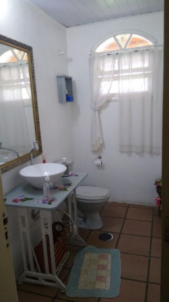 Imagem Sobrado com 3 Quartos à Venda, 374 m² em Sesc - Suzano Imagem Sobrado com 3 Quartos à Venda, 374 m² em Sesc - Suzano